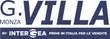 Logo G.Villa Srl